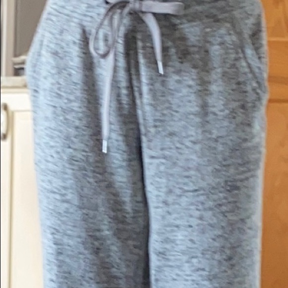 Ideology
Mushy-Knit Joggers - Picture 4 of 5